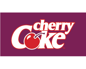 cherry Coke(チェリーコーク)