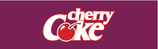 cherry Coke（チェリーコーク）
