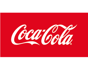 Coca-Cola(コカ・コーラ)