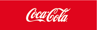 Coca-Cola（コカ・コーラ）