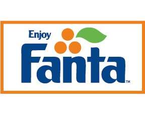 Fanta(ファンタ)