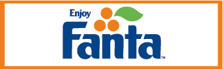 Fanta（ファンタ）
