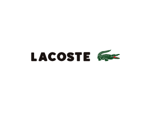 LACOSTE(ラコステ)