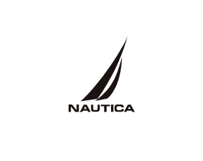 NAUTICA(ノーティカ)