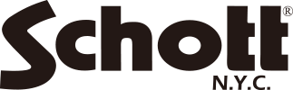 Schott N.Y.C.（ショット）