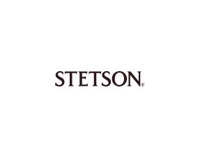 STETSON(ステットソン)