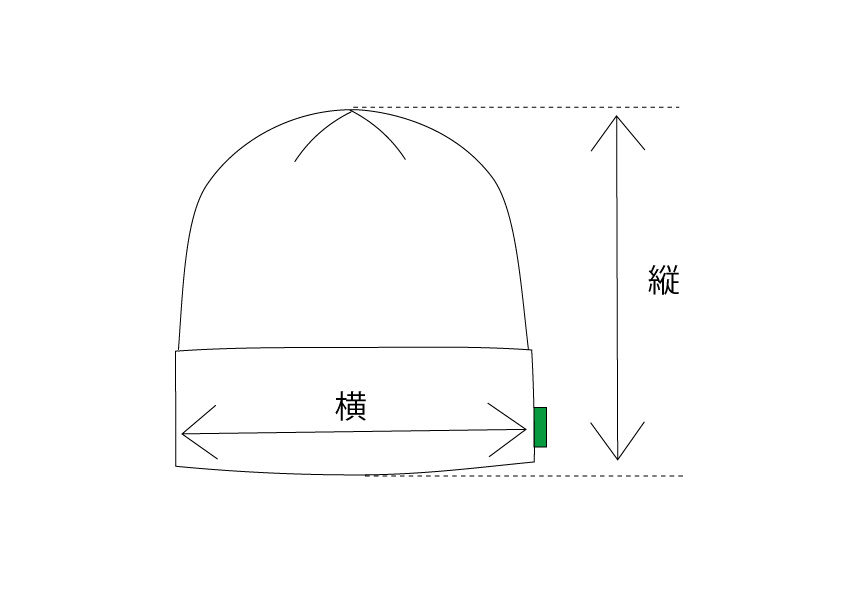 ニット