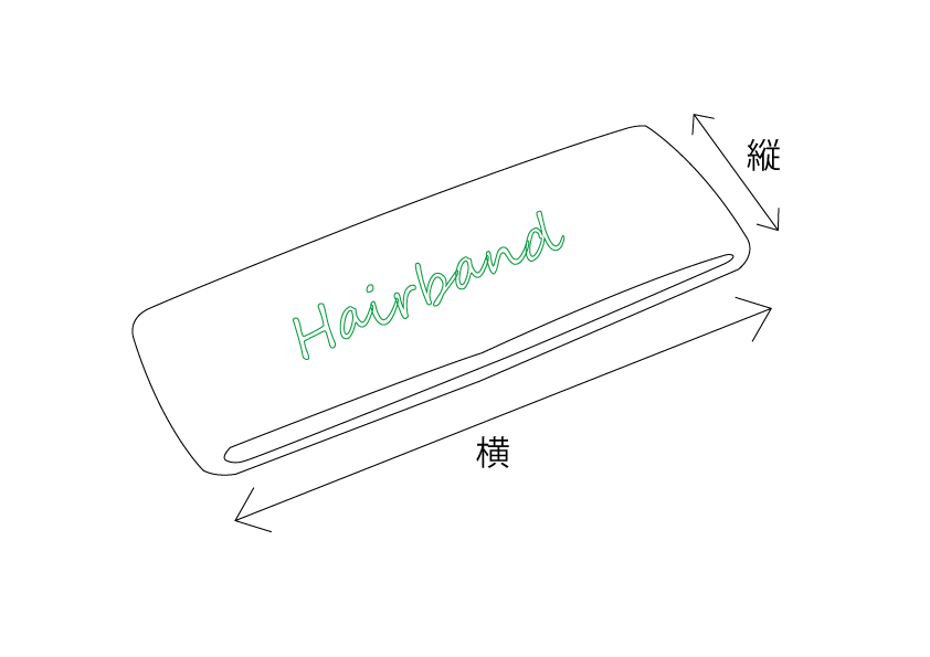 ニット