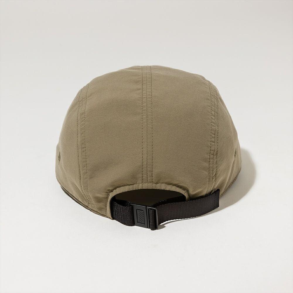 FACTORY MADE×HEADSSherlockCap渡辺俊美ディアストーカ THE FACTORY MADE ザファクトリーメイド ジェットキャップ【HEADS×THE