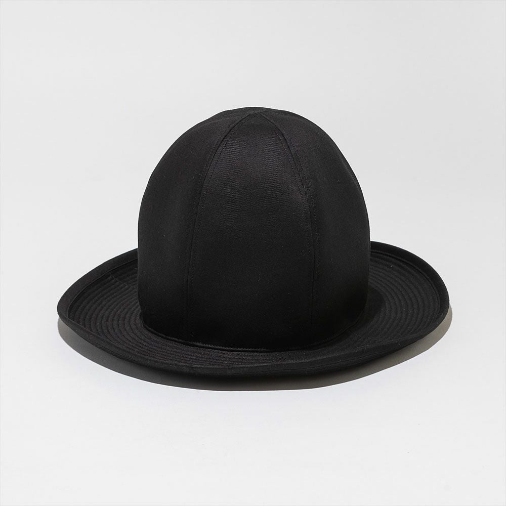 THE FACTORY MADE ザファクトリーメイド マウンテンハット【HEADS×THE