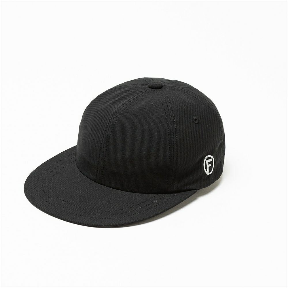 THE FACTORY MADE ザファクトリーメイド ワークキャップTYPE A-3 CAP