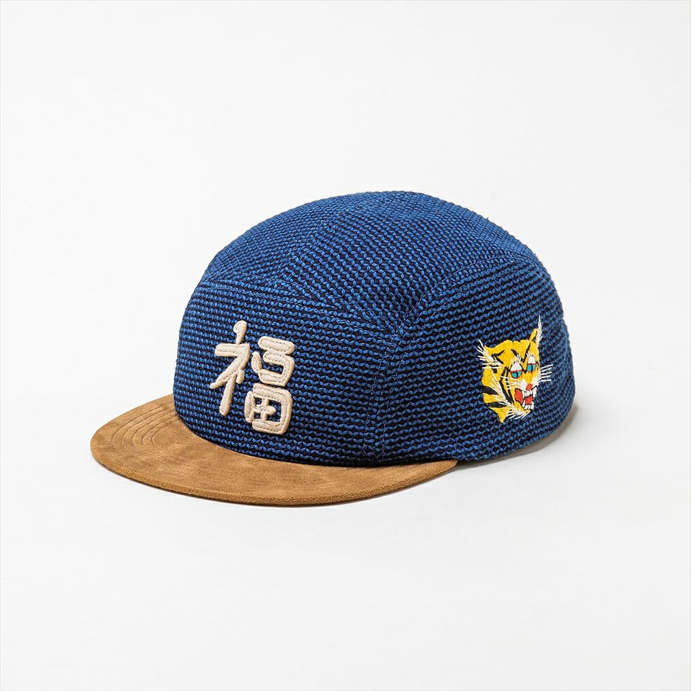 キャップ 松本山雅 × adidas ワイド バイザーキャップ(ウィメンズ) | 松本山雅FC