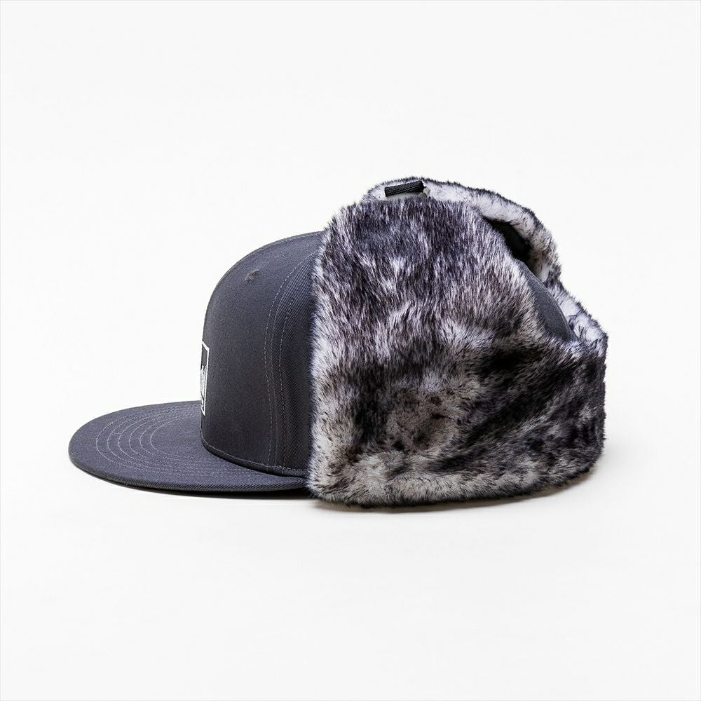 Manhattan Portage マンハッタンポーテージ キャップDOG EAR CAP