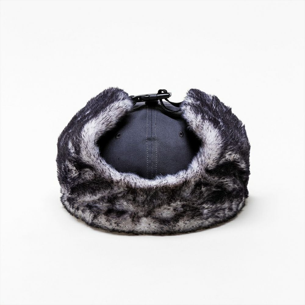 Manhattan Portage マンハッタンポーテージ キャップDOG EAR CAP