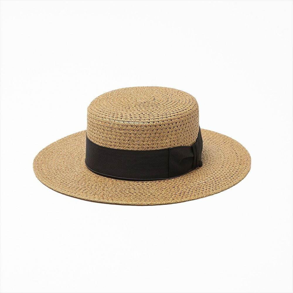 Panama Hat 本物パナマハット美品 パナマハット ／ ブレードハット 等 | WEST WELL