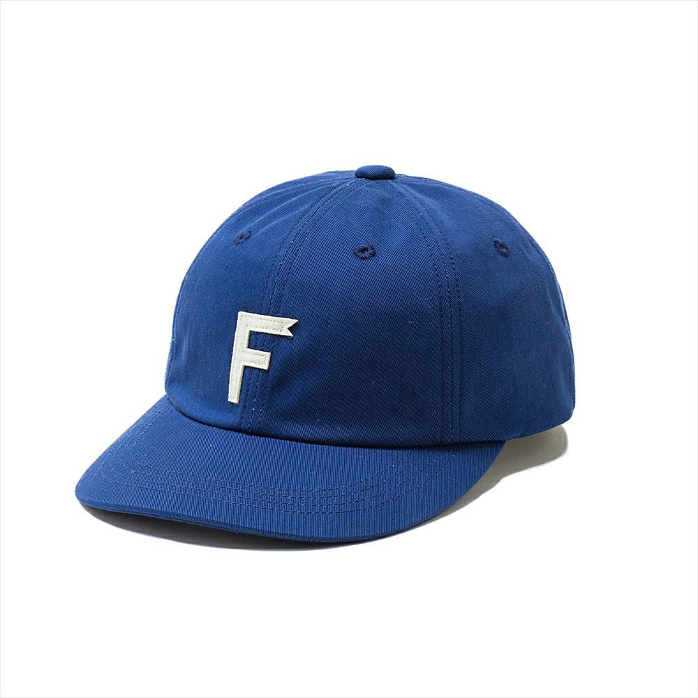 THE FACTORY MADE ザファクトリーメイド キャップ