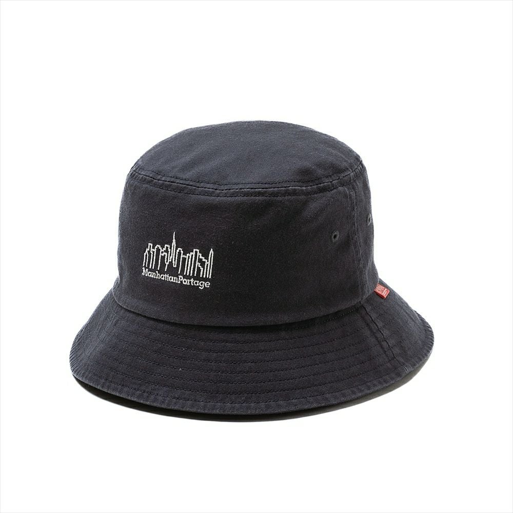 000000001470-01.jpg?size=m&w=