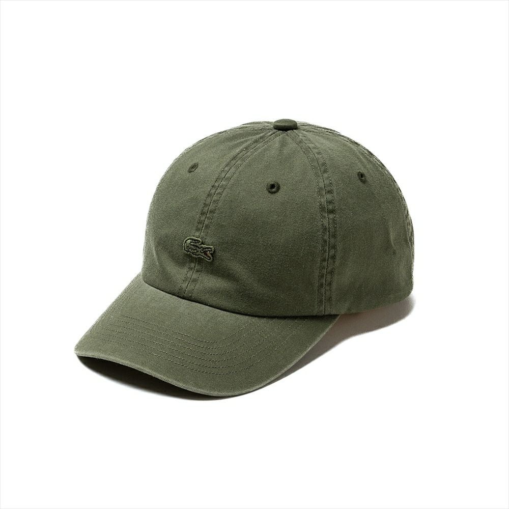 Manhattan Portage マンハッタンポーテージ キャップWASHED TWILL 6P