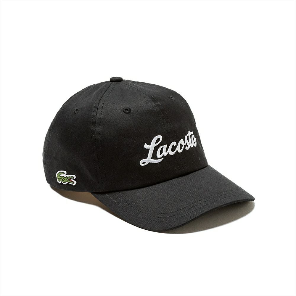 LACOSTE（ラコステ） ブランド一覧 | WEST WELL（ウエストウェル）