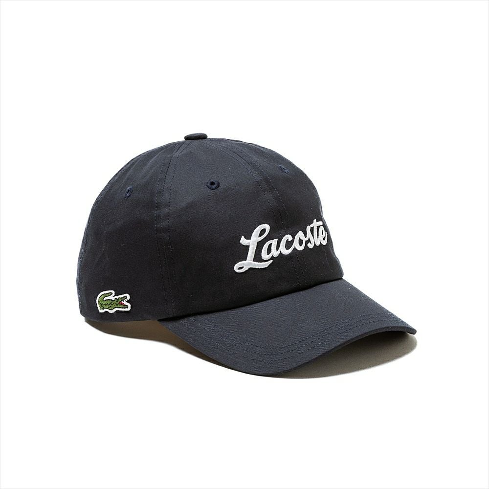 LACOSTE（ラコステ） ブランド一覧 | WEST WELL（ウエストウェル）
