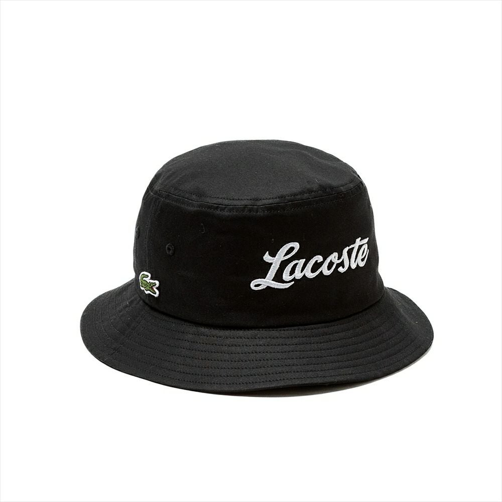 LACOSTE（ラコステ） ブランド一覧 | WEST WELL（ウエストウェル）