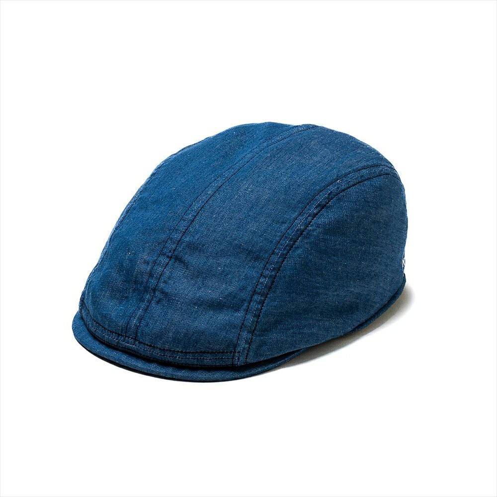 US ARMY Ｍ-37 デニムハット　DENIM HAT 30年代 SPECIAL!! 30's U.S.ARMY M-37 DENIM HAT デニムハット DAISY MAE ほぼ