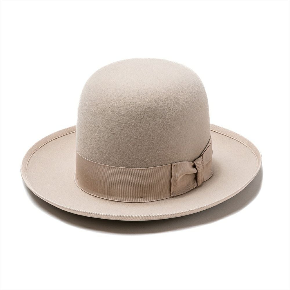 STETSON ステットソン フェルトハットVINTAGE STETSONIAN (JAPAN