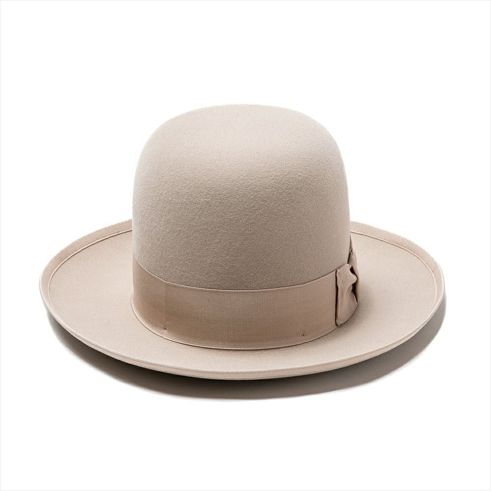STETSON ステットソン フェルトハットVINTAGE STETSONIAN (JAPAN