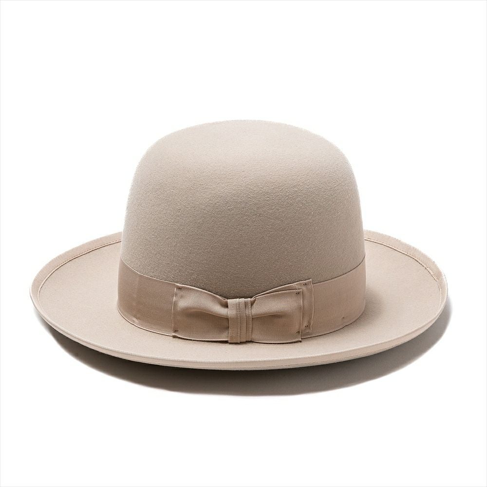 STETSON ステットソン フェルトハットVINTAGE STETSONIAN (JAPAN