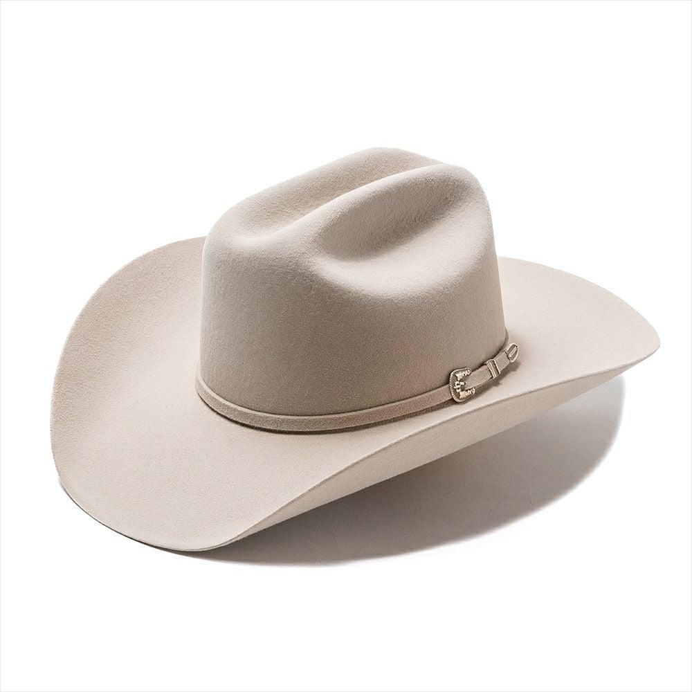 STETSON ステットソン ハットOILD COTTON HAT | WEST WELL
