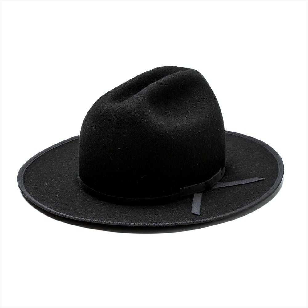 STETSON（ステットソン） ブランド一覧 | WEST WELL（ウエストウェル）