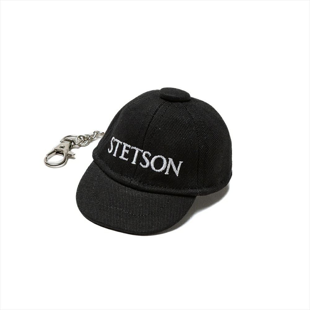 STETSON（ステットソン） ブランド一覧 | WEST WELL（ウエストウェル）