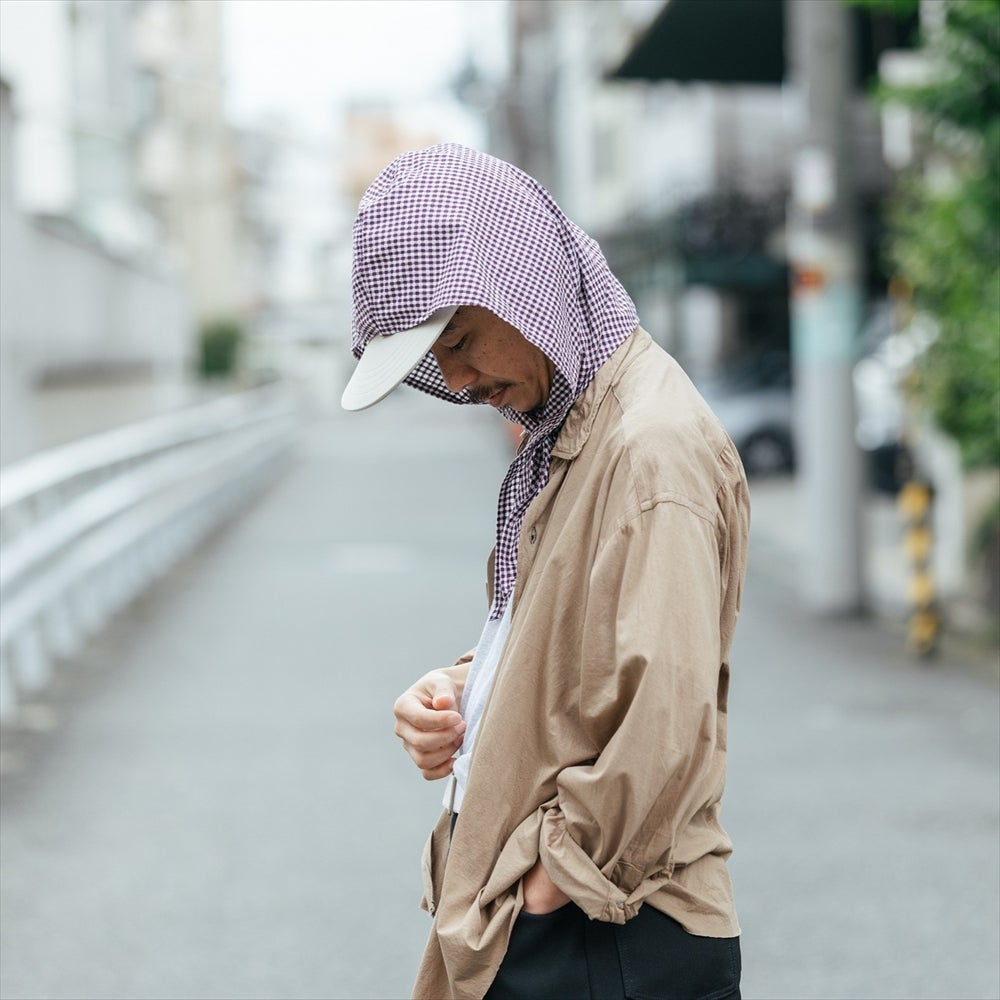 商品一覧 | WEST WELL